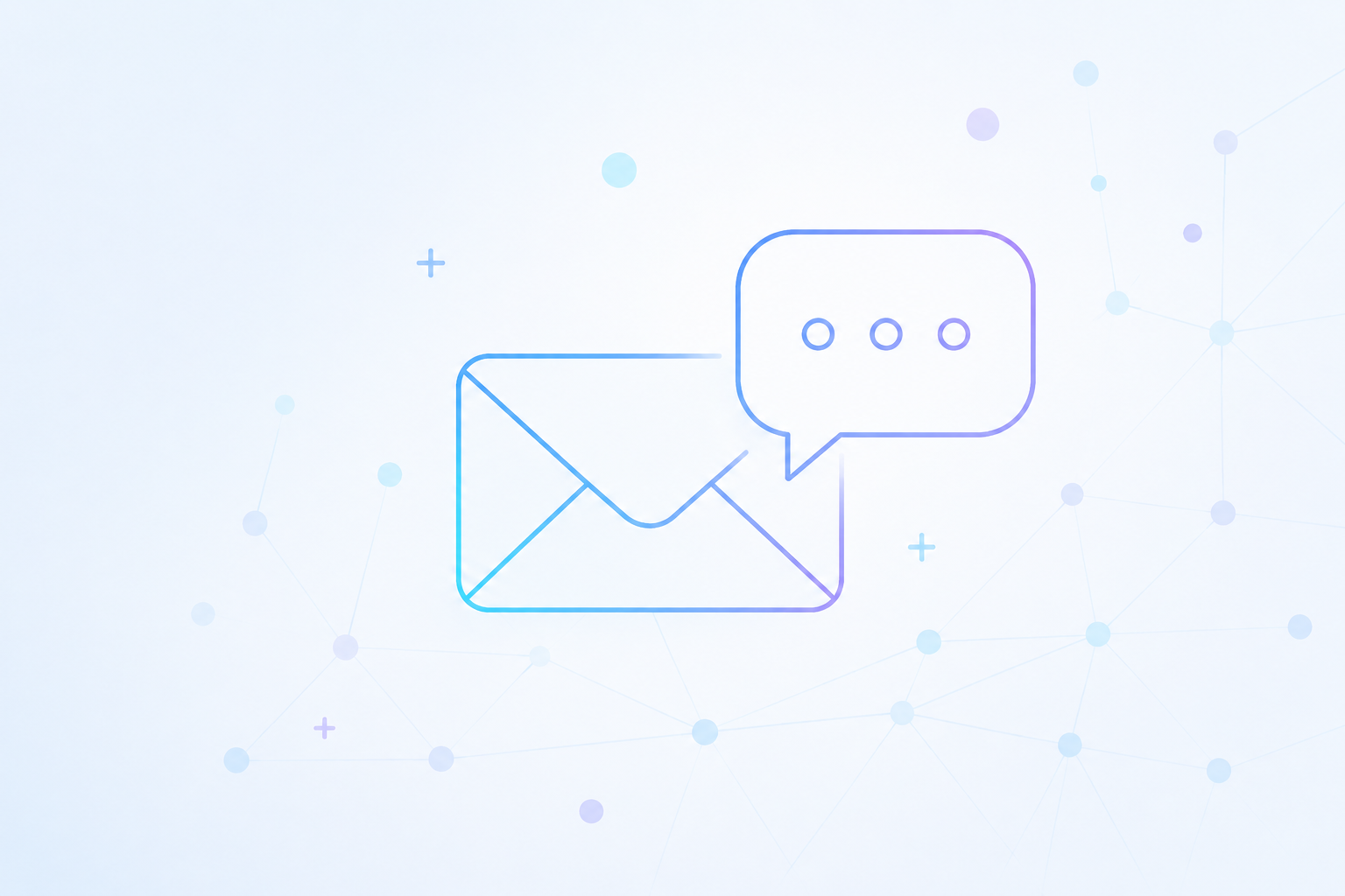Contact Synchrypt