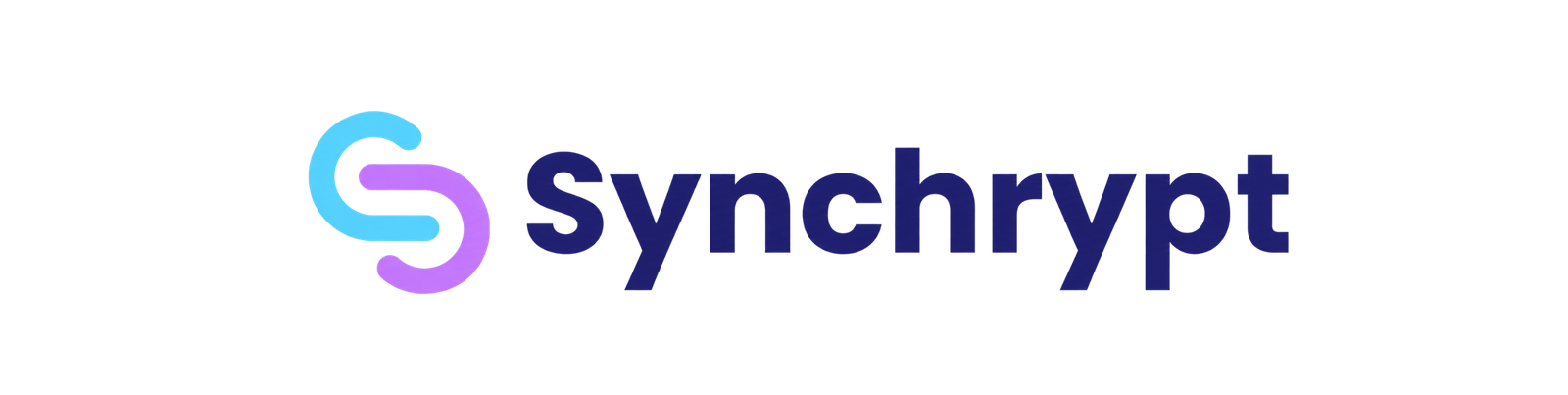 Synchrypt: Safer Medicine Through Smart Verification